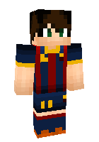 Скин по нику 11Neymar11