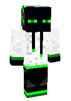 Скин по нику 11minespielen
