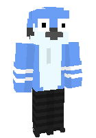 Скин по нику 123jackg