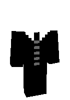 Скин по нику 1337_P1G_ARMY