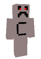 Скин по нику 138dude