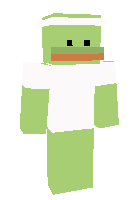 Скин по нику 142fps