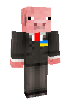 Скин по нику 14AdolfHitler88