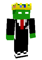 Скин по нику 14wkinnersley