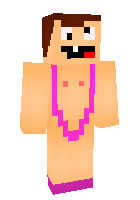 Скин по нику 15lego