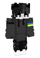 Скин по нику 16ram