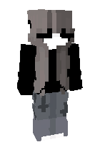 Скин по нику 17_mxrie