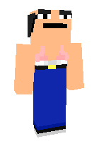 Скин по нику 1800block