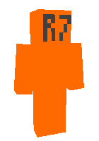 Скин по нику 1800x