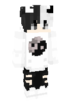 Скин по нику 18CPSHyperClick