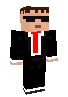 Скин по нику 18ESSEXja