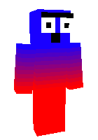 Скин по нику 1969