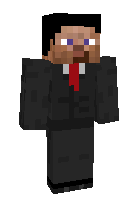 Скин по нику 1996tom1996