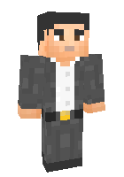Скин по нику 1999callum