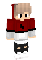 Скин по нику 1Ahmed_YT