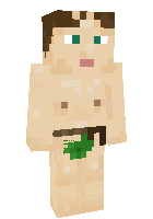 Скин по нику 1Alex_