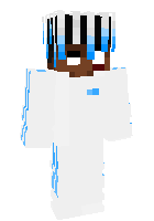 Скин по нику 1AmEeR
