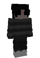 Скин по нику 1Anas_
