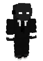 Скин по нику 1Derty1