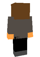 Скин по нику 1Frametop1