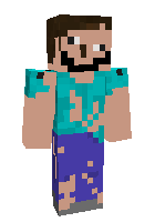 Скин по нику 1KlavierSpieler