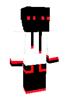 Скин по нику 1Mineflare