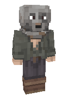 Скин по нику 1Nomad