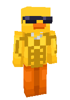 Скин по нику 1PelpyTeq1