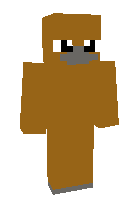 Скин по нику 1Q2