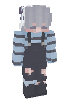 Скин по нику 1Sxilver_