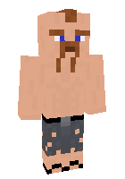 Скин по нику 1_DarknesS_1
