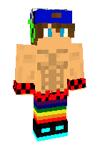 Скин по нику 1_Hades_1