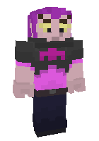 Скин по нику 1_Mortis_1