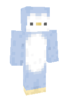 Скин по нику 1_PoPo