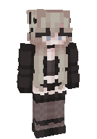 Скин по нику 1_RileyYT