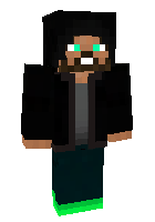 Скин по нику 1_The_Lexa_1