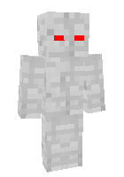 Скин по нику 1b1t