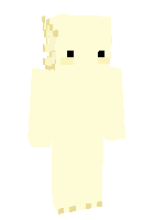 Скин по нику 1b5