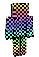 Скин по нику 1black