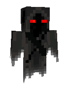 Скин по нику 1black5ky