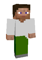 Скин по нику 1david