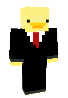 Скин по нику 1ducks