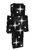 Скин по нику 1ee7