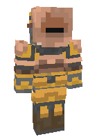 Скин по нику 1executioner