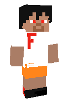 Скин по нику 1farmax1