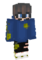 Скин по нику 1killer