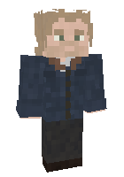 Скин по нику 1konoha_