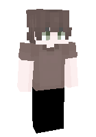 Скин по нику 1luqyy_