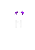 Скин по нику 1m66