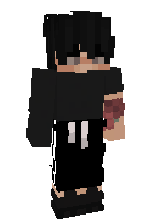 Скин по нику 1m7mmd_